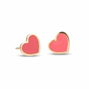 گوشواره دلارام